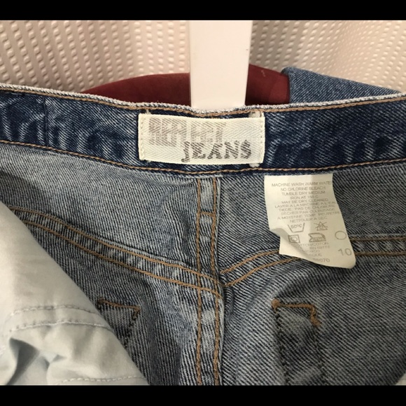 Reflect Jeans - Size - 10 - Picture 5 of 7